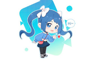 类似异次元漫画的app合集