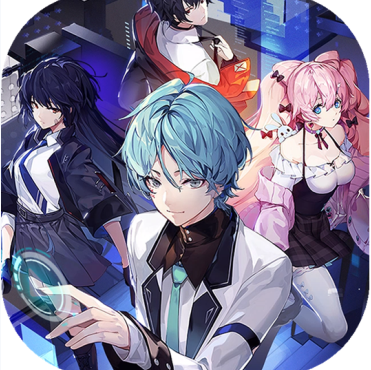 妄想破绽破解版