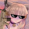 少女战地无限生命版