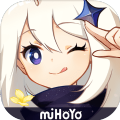 原神内购破解版
