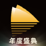 千帆直播5.7.3版