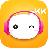 kk直播福利版