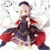 芙兰与罪人之岛作弊版