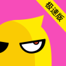 花椒直播网络版
