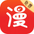 猫爪漫画免广告版