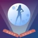 月色直播免费版