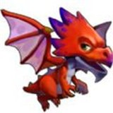 超能继承者2秒杀版