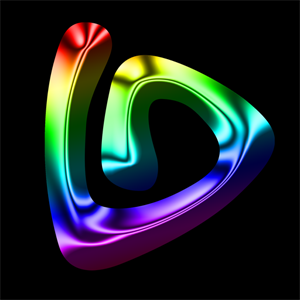 灵动短视频红包版