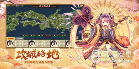时之幻想曲最新版手游合集