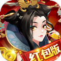 东武乾坤