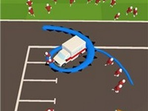 粉碎机系列手游合集