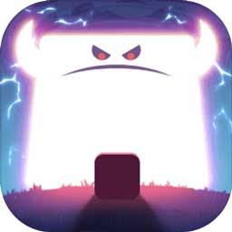 极简地下城无限钻石版