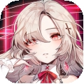 重装战姬免费版