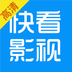 快看影视大全破解版