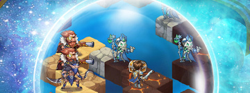 可以选阵营的游戏合集