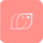 咪见直播无广告版