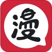 绅士全彩漫画高清版