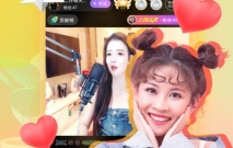 黑白色调手游合集