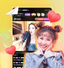 黑白色调手游合集