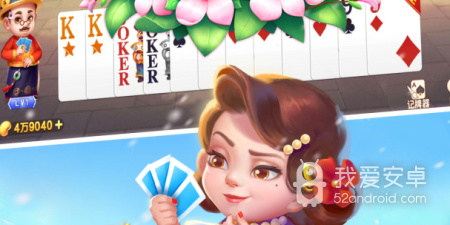 趣味休闲的休闲单机手游合集