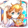 魔力家族荣耀