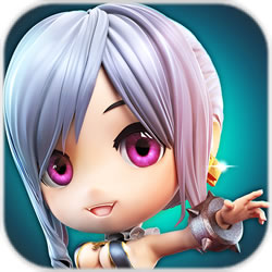 姬斗无双内置菜单版