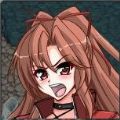 贤者之药直装版
