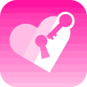 觅侣免费版