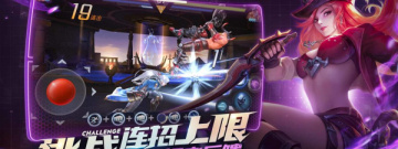 SNK正版授权手游合集