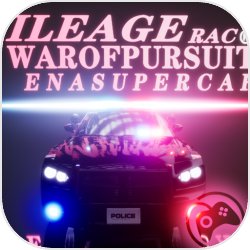 里程赛车无限金币版
