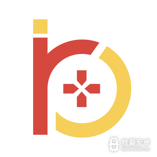 byrutor中文版