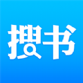搜书吧加料版