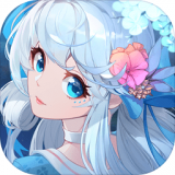 轩辕剑剑之源内测服