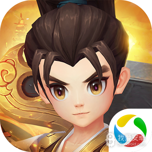 热血群侠网页版