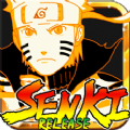 火影战记新版