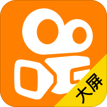 快手极速版2022最新免费版