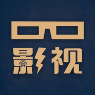 大侠影视老版