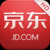 京东2022