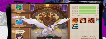 我的萌宠世界手游排行榜