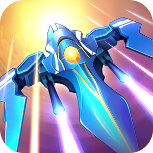 战机代号666qq登录版