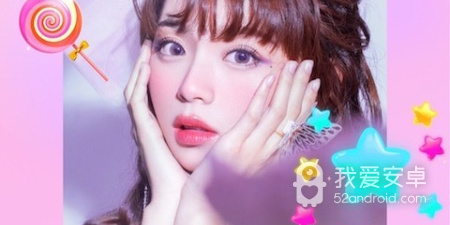 像芙蓉直播这样的app合集