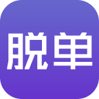 脱单摇摇(视频婚恋平台)