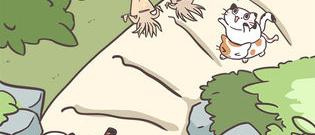 3d宠物养成手游合集