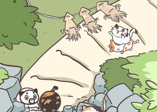 3d宠物养成手游合集