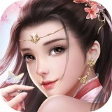 奇门飞花令免内购版