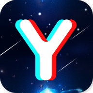 夜空直播无限观看版