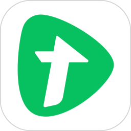 看点直播免升级版