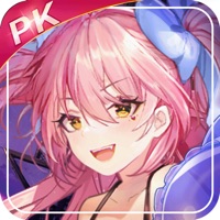 星空大陆华为版