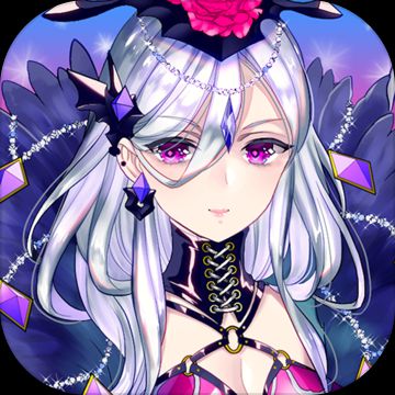 挂机那三国qq版