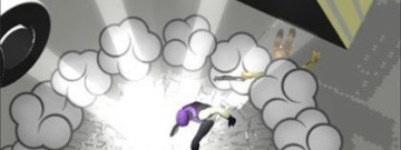 开放世界动作冒险手游合集